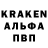 Кокаин 97% PozC