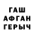 ТГК THC oil Roya Mammadli