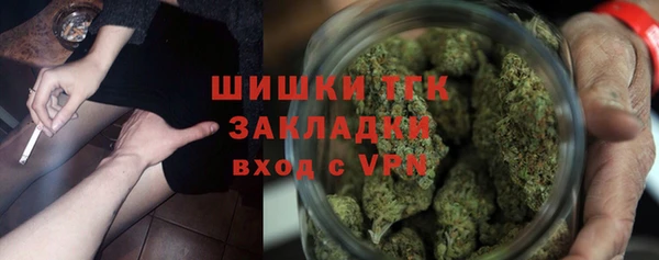 PSILOCYBIN Абаза