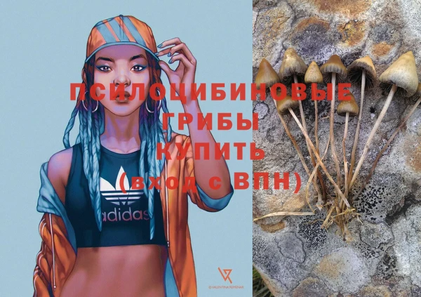 MDMA Абинск