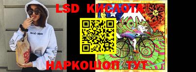 стафф Моздок