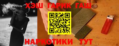СК Можайск