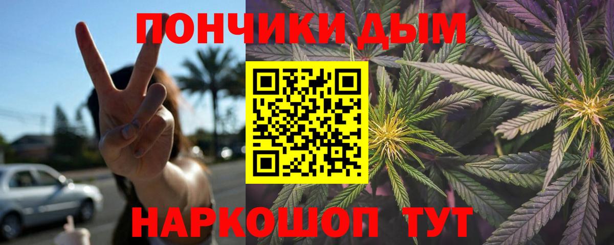Бошки Шишки планчик Череповец